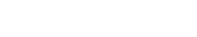 建木科技
